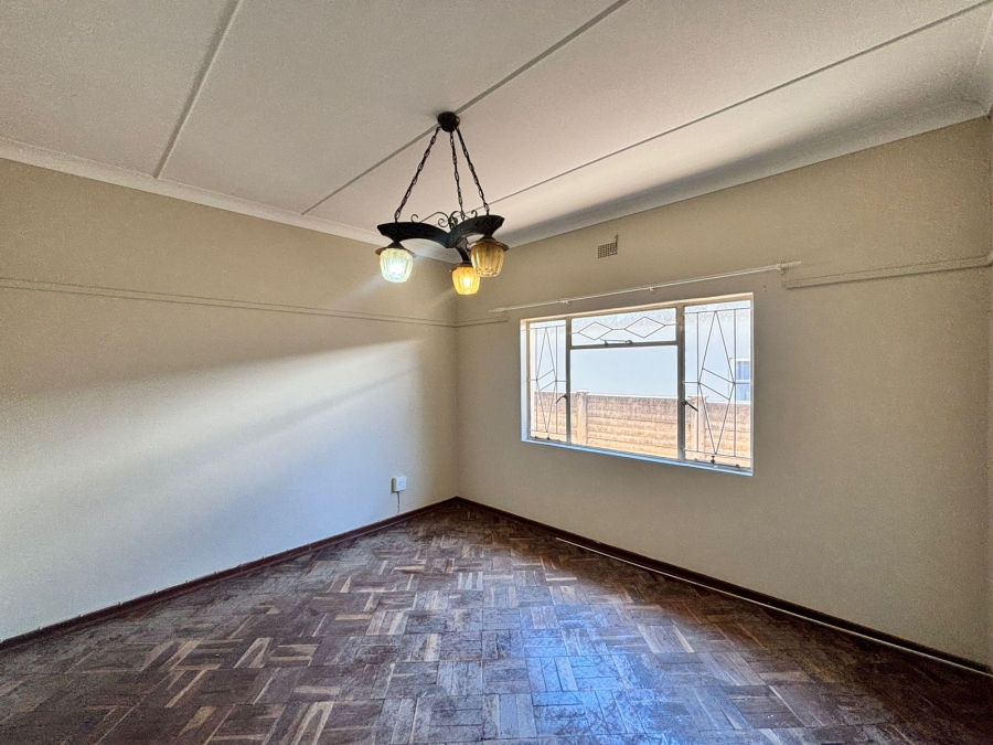 3 Bedroom Property for Sale in Parys Free State